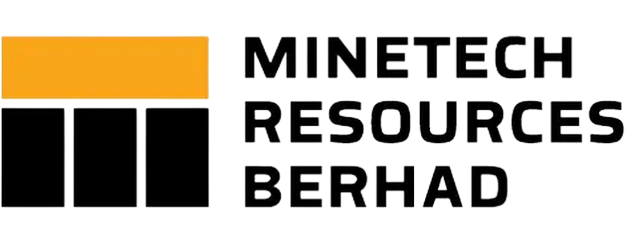 Minetech Group